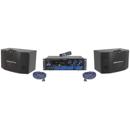 VocoPro KRS-3: Picture 1 regular
