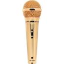 VocoPro MARK-58 PRO: Picture 1 regular