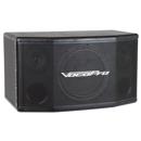 VocoPro SV-400: Picture 1 regular