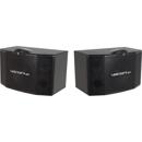 VocoPro SV-500: Picture 1 regular