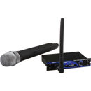 VocoPro UHF-18-9: Picture 1 regular