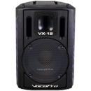 VocoPro VX-12: Picture 1 regular