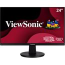 ViewSonic VA2447-MH: Picture 1 regular