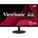 ViewSonic VA2447-MHJ: Picture 1 regular