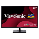 ViewSonic VA2256-mhd: Picture 1 regular