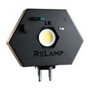 Visionsmith ReLamp 1K: Picture 1 regular