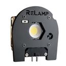 Visionsmith ReLamp 300: Picture 1 regular