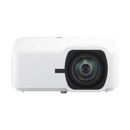 ViewSonic LS711HD: Picture 1 regular