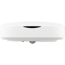 ViewSonic LS832WU: Picture 1 regular