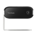 ViewSonic M1X: Picture 1 regular