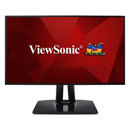 ViewSonic VP2768a: Picture 1 regular