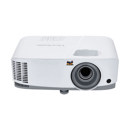 ViewSonic PA504W: Picture 1 regular