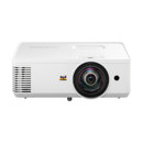 ViewSonic PS502W: Picture 1 regular