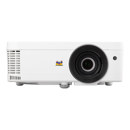 ViewSonic PX700HDH: Picture 1 regular