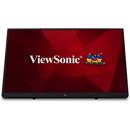 ViewSonic TD2230: Picture 1 regular