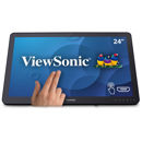 ViewSonic TD2430: Picture 1 regular