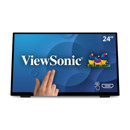 ViewSonic TD2465: Picture 1 regular