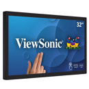 ViewSonic TD3207: Picture 1 regular