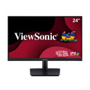 ViewSonic VA2409M: Picture 1 regular