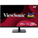 ViewSonic VA2456A-MHD: Picture 1 regular