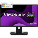 ViewSonic VG245: Picture 1 regular