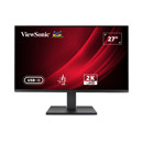 ViewSonic VG2752-2K: Picture 1 regular