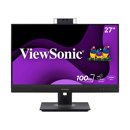 ViewSonic VG2757V-2K: Picture 1 regular