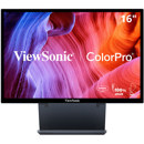 ViewSonic VP1656: Picture 1 regular