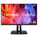 ViewSonic VP2756A-2K: Picture 1 regular