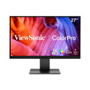ViewSonic ColorPro VP2788-5K: Picture 1 regular