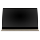 ViewSonic VX1655-4K-OLED: Picture 1 regular