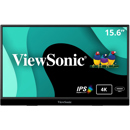 ViewSonic VX1655-4K: Picture 1 regular
