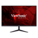 ViewSonic VX2718-P-MHD: Picture 1 regular