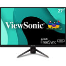 ViewSonic VX2767-MHD: Picture 1 regular