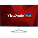 ViewSonic VX3276-mhd: Picture 1 regular