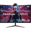 ViewSonic VX3218-PC-MHD: Picture 1 regular