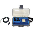 Voice Technologies VT500: Picture 1 regular