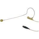 Voice Technologies VT910: Picture 1 regular