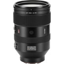 Viltrox LAB Series AF 135mm f/1.8: Picture 1 regular