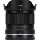 Viltrox AF 14mm f/4 Air Z: Picture 1 regular