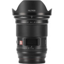 Viltrox AF 16mm f/1.8: Picture 1 regular
