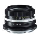 Voigtlander Nokton D23mm f/1.2: Picture 1 regular