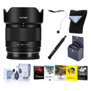 Viltrox Air Series AF 25mm f/1.7: Picture 1 regular