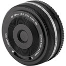 Viltrox AF 28mm f/4.5: Picture 1 regular
