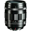 Voigtlander Super Nokton 29mm f/0.8: Picture 1 regular