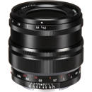 Voigtlander Nokton 35mm f/1.2: Picture 1 regular