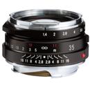 Voigtlander Nokton 35mm f/1.4 II SC: Picture 1 regular