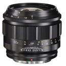 Voigtlander 50mm f/1.0: Picture 1 regular