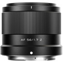 Viltrox Air Series AF 56mm f/1.7: Picture 1 regular