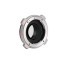 Viltrox EF-M2 Pro: Picture 1 regular